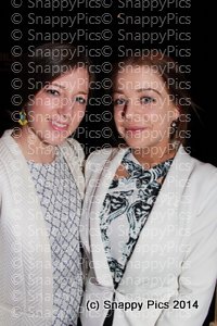 LTB8_14IMG_8943.JPG