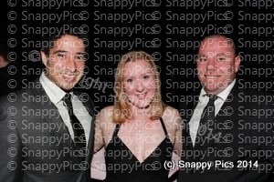 LTB8_14IMG_8950.JPG
