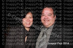 LTB8_14IMG_8957.JPG