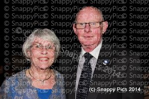LTB8_14IMG_8962.JPG