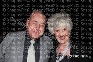 LTB8_14IMG_8971.JPG