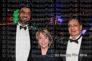 LTB8_14IMG_8989.JPG