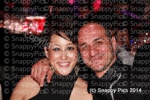 LTB8_14IMG_8997.JPG