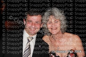 LTB8_14IMG_9008.JPG