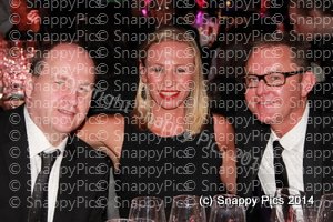 LTB8_14IMG_9010.JPG