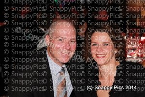LTB8_14IMG_9027.JPG