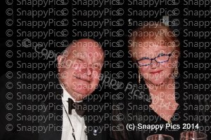 LTB8_14IMG_9036.JPG