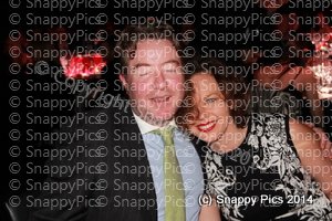 LTB8_14IMG_9040.JPG