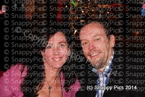 LTB8_14IMG_9045.JPG