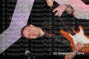 LTB8_14IMG_9068.JPG