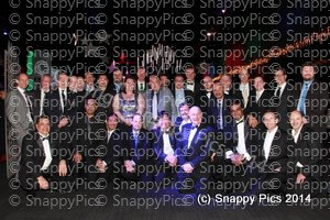 LTB8_14IMG_9119.JPG