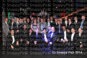 LTB8_14IMG_9120.JPG