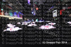 LTB8_14_AJC5187.JPG