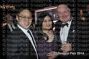 LTB8_14_AJC5191.JPG