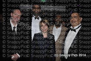 LTB8_14_AJC5210.JPG