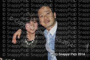 LTB8_14_AJC5259.JPG