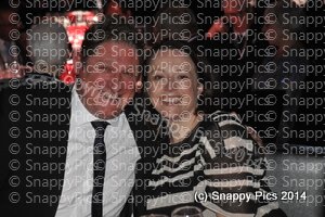 LTB8_14_AJC5262.JPG