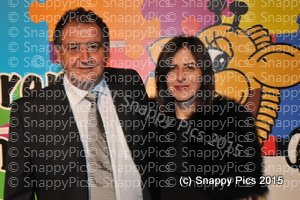 LE5-15_AJC_3288.JPG