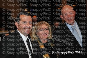 LE5-15_AJC_3293.JPG