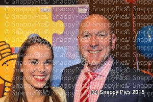LE5-15_AJC_3313.JPG