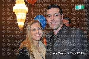 LE5-15_AJC_3314.JPG