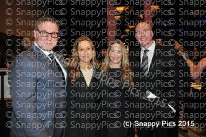 LE5-15_AJC_3320.JPG