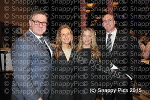 LE5-15_AJC_3321.JPG