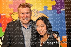 LE5-15_AJC_3324.JPG