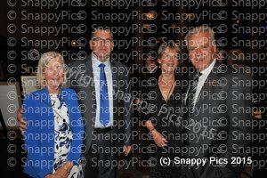 LE5-15_AJC_3331.JPG
