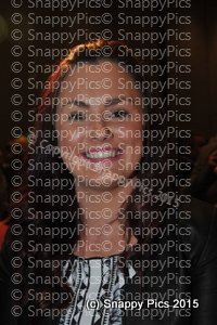 LE5-15_AJC_3333.JPG