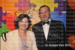 LE5-15_AJC_3347.JPG