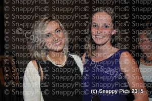 LE5-15_AJC_3349.JPG