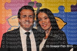 LE5-15_AJC_3353.JPG