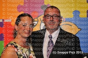 LE5-15_AJC_3354.JPG