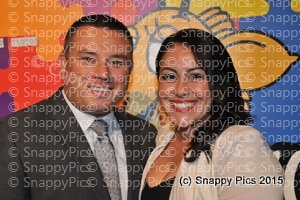 LE5-15_AJC_3361.JPG