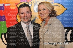 LE5-15_AJC_3367.JPG