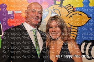 LE5-15_AJC_3370.JPG