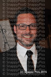 LE5-15_AJC_3371.JPG