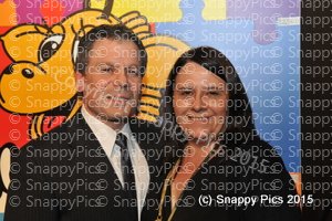 LE5-15_AJC_3372.JPG