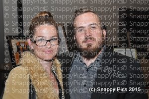 LE5-15_AJC_3379.JPG