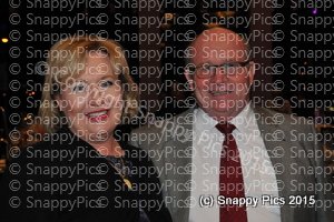 LE5-15_AJC_3380.JPG
