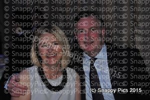 LE5-15_AJC_3384.JPG