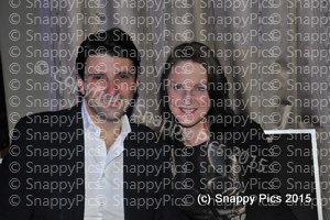 LE5-15_AJC_3390.JPG