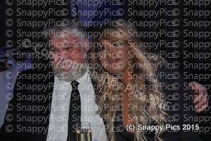 LE5-15_AJC_3393.JPG