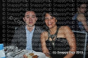 LE5-15_AJC_3394.JPG