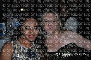 LE5-15_AJC_3395.JPG
