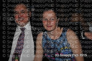LE5-15_AJC_3401.JPG