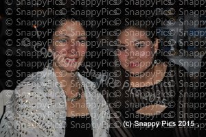 LE5-15_AJC_3404.JPG