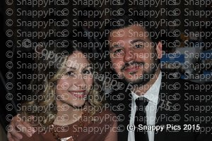 LE5-15_AJC_3408.JPG
