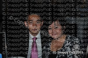 LE5-15_AJC_3409.JPG